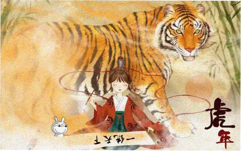 金牌影院首页轮播画面